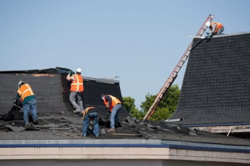Commercial-Roofers-In-Denver.jpg