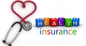 How-to-Get-Health-Insurance-Quotes-for-Free.jpg